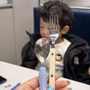 위마트 | 양평역맛집 밥위에생선 롯데마트양평점 영등포구청회전초밥 추천