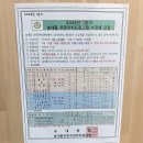 동두천시불현동행정복지센터 | [동두천 시민 홍보대사 8번째 이야기] 송내동 행정복지센터