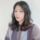 트리플헤어 이미지