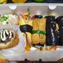 모두의꼬마김밥