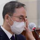 중앙안경 이미지