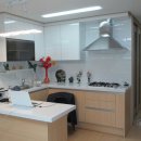 해담하우스 이미지