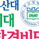 티엔티학원 이미지