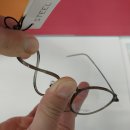 오즈안경 이미지