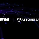 주식회사 클라우드텐 이미지