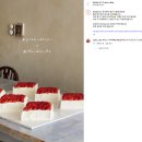 효석로 | 춘천 딸기케이크 맛집 1등 [그로우딥] n번째 재구매 후기