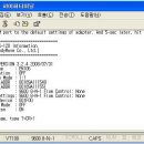 한PC Daum카페