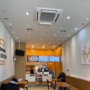 맘스터치경기광주 네이버블로그