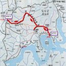 고촌농로 이미지