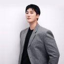 유지씨(UGC) 이미지