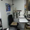 종로안경 이미지