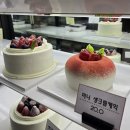 문영우제빵소