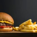 개포2동주민센터 이미지