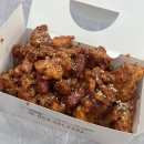 상사동로-11 | 구미 닭강정 상모동 사곡동 가창닭강정 맛집 추천