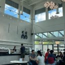 (주)바이오크 이미지