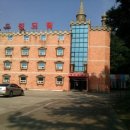 하모니 모텔 이미지