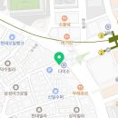 명지옵티마약국 이미지