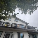 지리산1박2일펜션 | 산청펜션 지리산 구름정원펜션 후기-가족여행 1박 2일 🍂