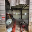 모드니창호공사 이미지