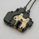 현대정비 서비스 | 현대자동차 프론트 도어 좌측 래치 어셈블리 교체 후기 – 강서현대서비스 정비 기록