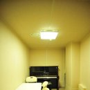 대연습실 이미지