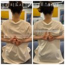 물리치료사의바디포스쳐PT
