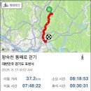 장현5일장 이미지