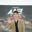 라이프비기닝 이미지