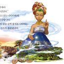 요리하는카페 이미지