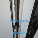 영등삼성아파트 | 영등포 에어컨 청소 추천 후기 e편한세상영등포아델포레 엘지 시스템에어컨 전문 세척