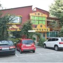 라이프아파트 이미지