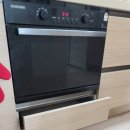 서현시범길 이미지