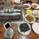 SELF 장어세상 | 미아사거리 장어 SELF 장어세상 가성비 몸보신 상차림비 없는 구워주는 보양식 후기