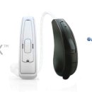 퍼스트보청기 이미지