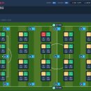 서울특별시마포구시설관리공단 이미지