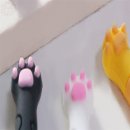 달곰네일