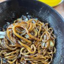 승평반점 이미지