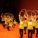 신효2리 경로당 이미지