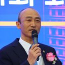 장애인연합회관 이미지