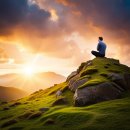 노한도 농장 이미지