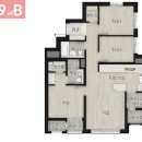 등장! 전용 59형 4.5억부터 시작 '더샵 검단레이크파크 22BL' 청약공고 알아보기(분양가, 입지, 특이...