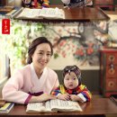 스튜디오도프 이미지