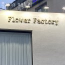 오산공판장 | 안양꽃배달 플라워 팩토리 생신꽃