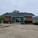 운산2리마을회관 이미지