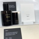 썬소일 이미지