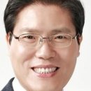 아미파출소 이미지