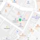 네일헤라(Nail HERA) 이미지