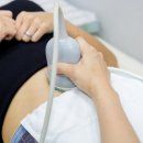 고은희산부인과의원 이미지