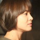 소울헤어메이커