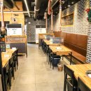 황소축산 이미지